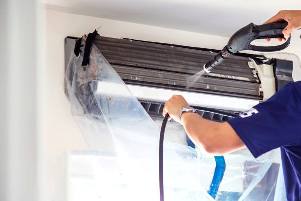 Best Air Duct Cleaning Near Me  in New Roads, LA