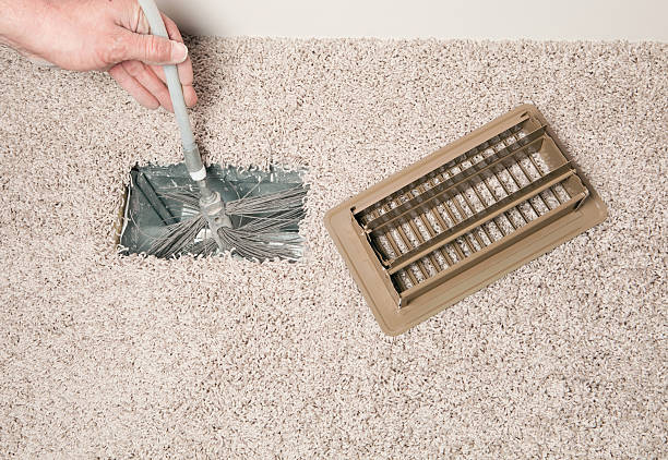 Best Air Duct Cleaning Near Me  in New Roads, LA