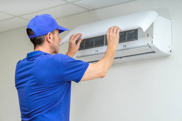 Best Emergency Air Duct Cleaning  in New Roads, LA