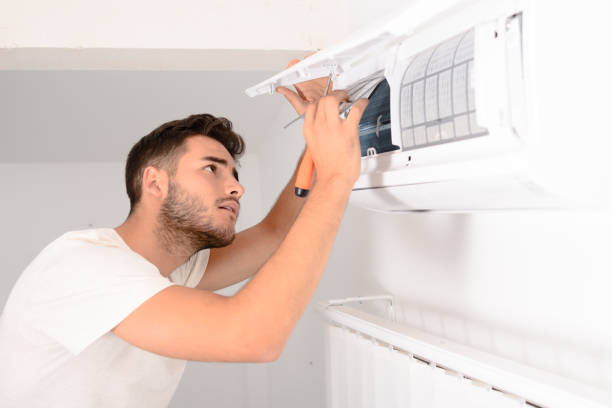 Best Affordable Duct Cleaning Services  in New Roads, LA